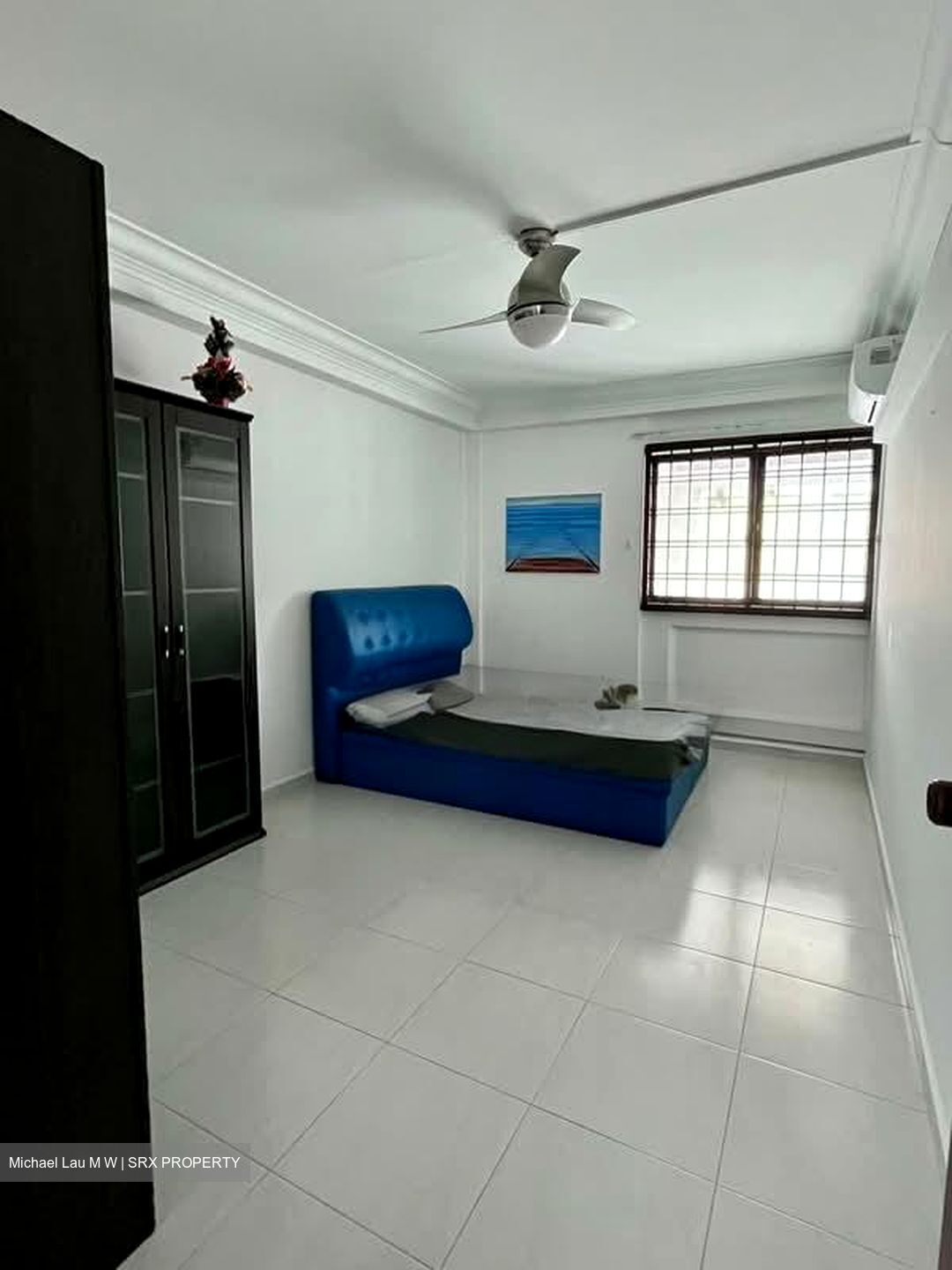 Blk 615 Yishun Ring Road (Yishun), HDB 4 Rooms #600278951